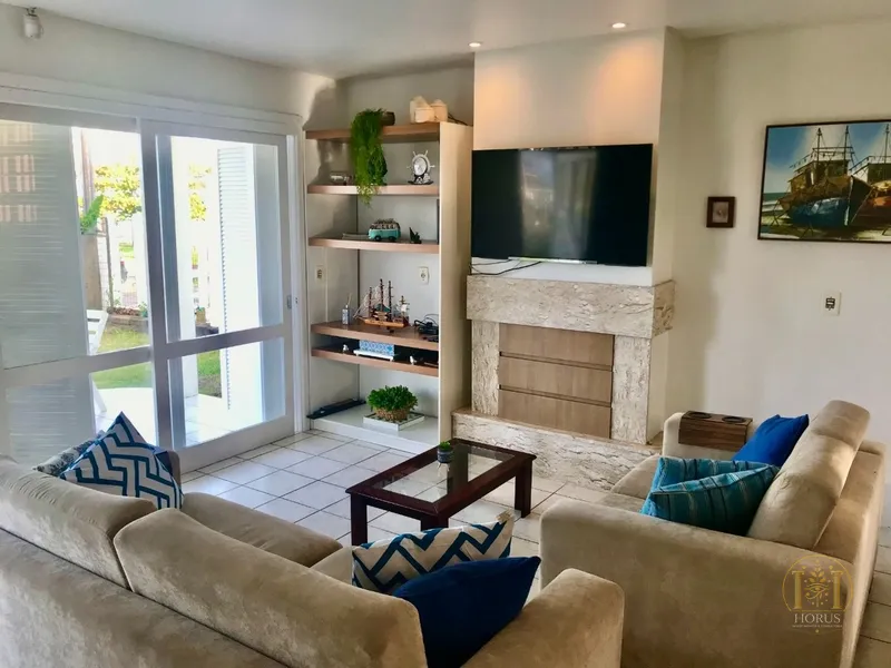 null: 8ª foto da galeria de imagens do imóvel