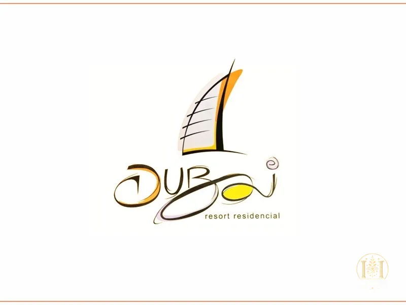 Terreno Frente Leste no Condomínio Dubai Resort!: 1ª foto da galeria de imagens do imóvel