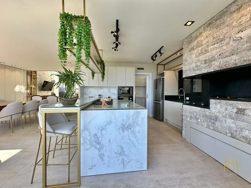 CASA SUNSET - XANGRI-LÁ - ALTO PADRÃO: 12ª foto da galeria de imagens do imóvel