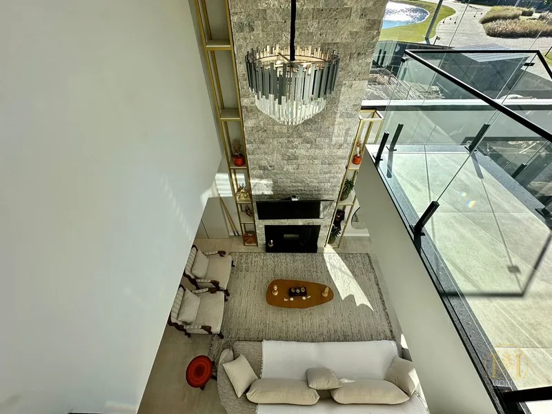 CASA SUNSET - XANGRI-LÁ - ALTO PADRÃO: 20ª foto da galeria de imagens do imóvel