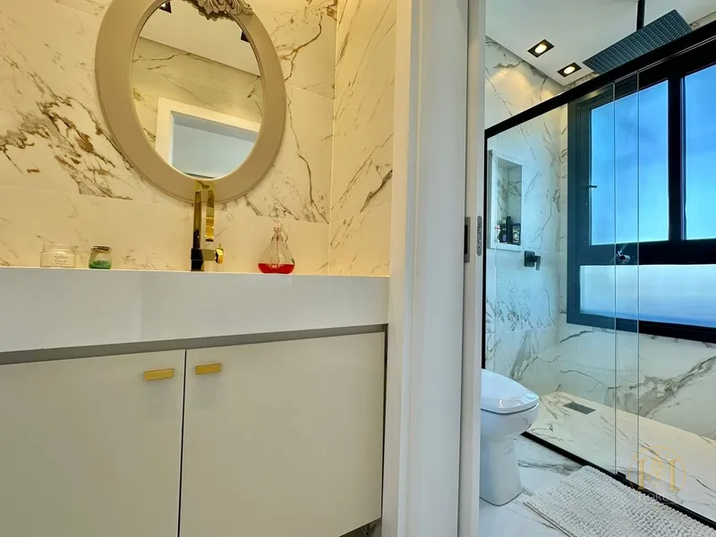 CASA SUNSET - XANGRI-LÁ - ALTO PADRÃO: 24ª foto da galeria de imagens do imóvel