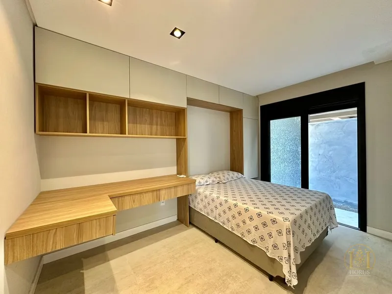 CASA SUNSET - XANGRI-LÁ - ALTO PADRÃO: 15ª foto da galeria de imagens do imóvel