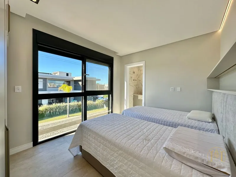 CASA SUNSET - XANGRI-LÁ - ALTO PADRÃO: 17ª foto da galeria de imagens do imóvel