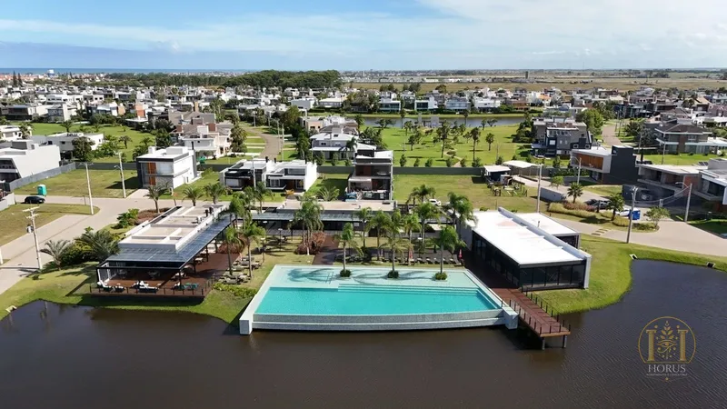 CASA SUNSET - XANGRI-LÁ - ALTO PADRÃO: 27ª foto da galeria de imagens do imóvel