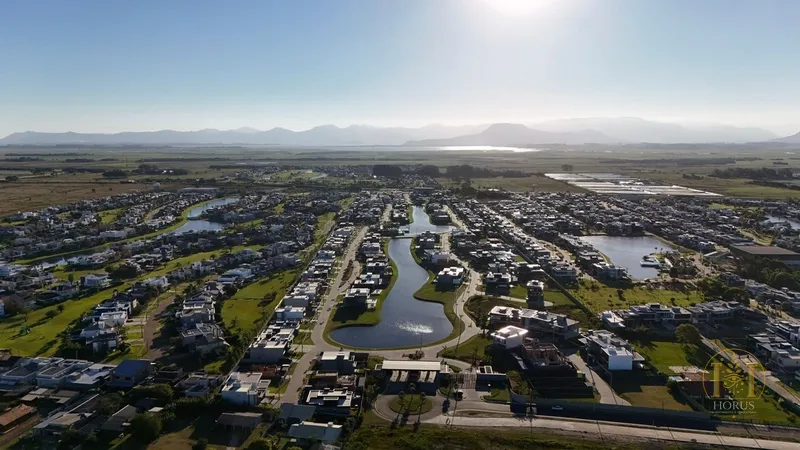 CASA SUNSET - XANGRI-LÁ - ALTO PADRÃO: 26ª foto da galeria de imagens do imóvel
