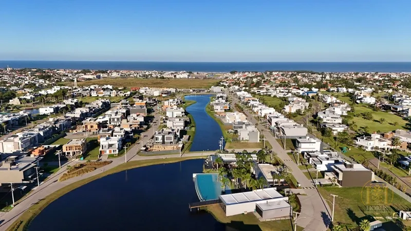 CASA SUNSET - XANGRI-LÁ - ALTO PADRÃO: 28ª foto da galeria de imagens do imóvel