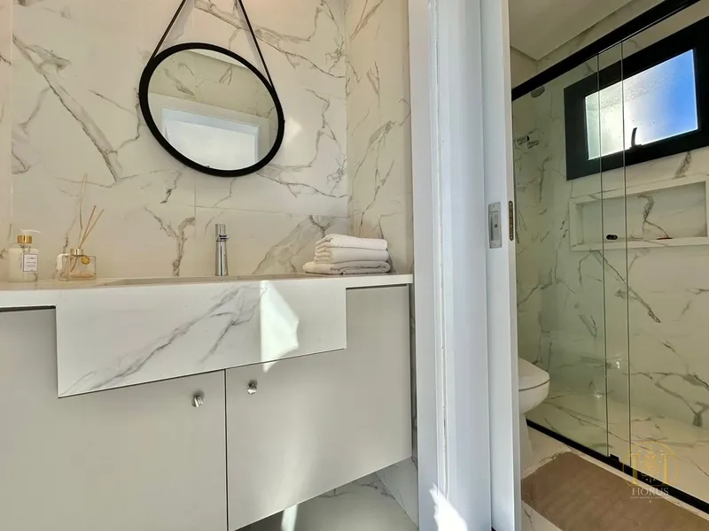 CASA SUNSET - XANGRI-LÁ - ALTO PADRÃO: 18ª foto da galeria de imagens do imóvel