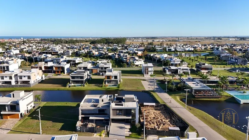 CASA SUNSET - XANGRI-LÁ - ALTO PADRÃO: 25ª foto da galeria de imagens do imóvel