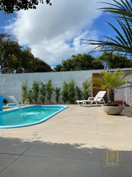 null: 44ª foto da galeria de imagens do imóvel