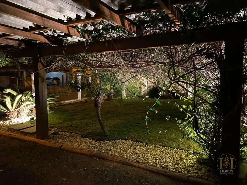 null: 48ª foto da galeria de imagens do imóvel