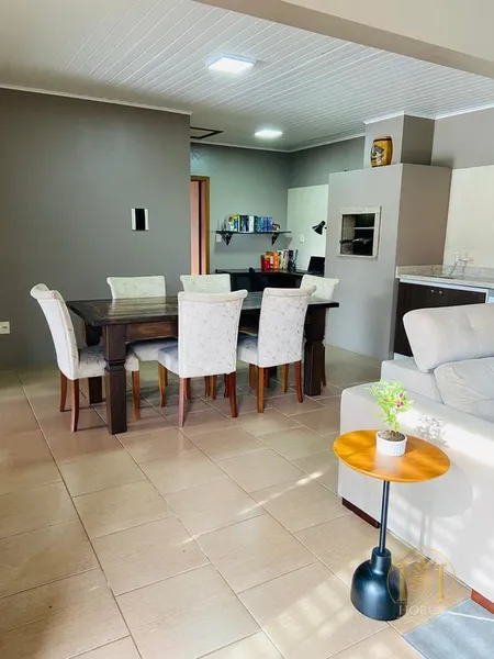 null: 17ª foto da galeria de imagens do imóvel