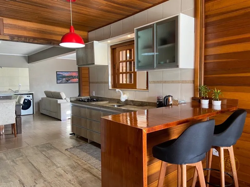 null: 10ª foto da galeria de imagens do imóvel