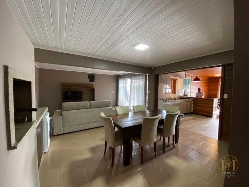 null: 16ª foto da galeria de imagens do imóvel