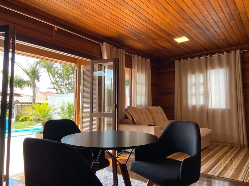 null: 5ª foto da galeria de imagens do imóvel