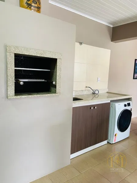 null: 28ª foto da galeria de imagens do imóvel