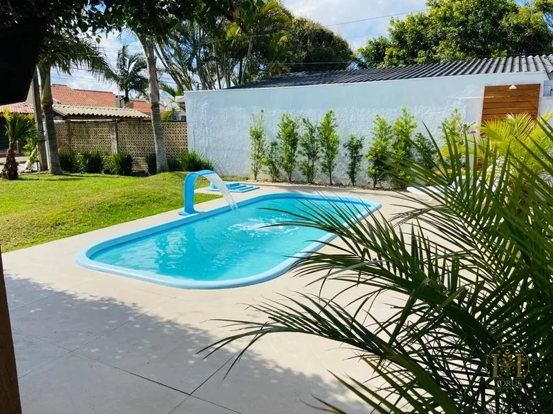 null: 42ª foto da galeria de imagens do imóvel