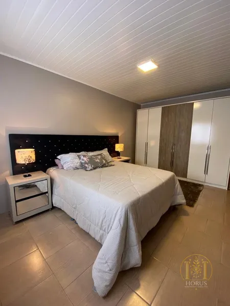 null: 33ª foto da galeria de imagens do imóvel