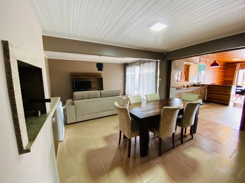 null: 14ª foto da galeria de imagens do imóvel