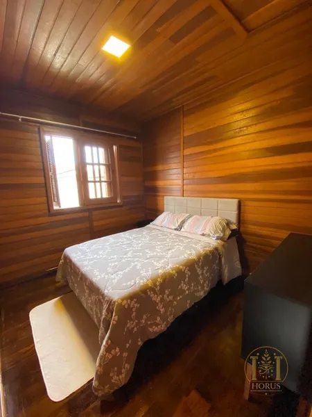 null: 40ª foto da galeria de imagens do imóvel