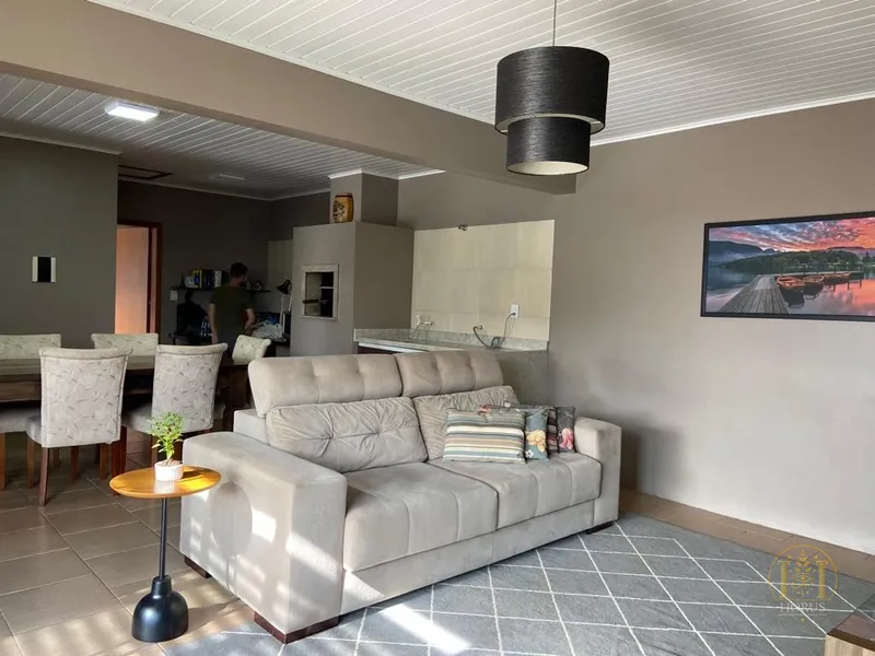 null: 22ª foto da galeria de imagens do imóvel