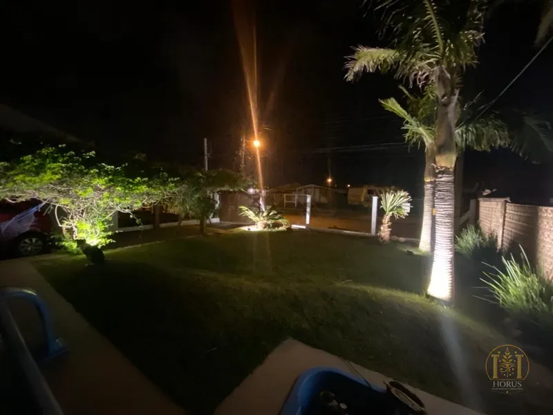 null: 49ª foto da galeria de imagens do imóvel