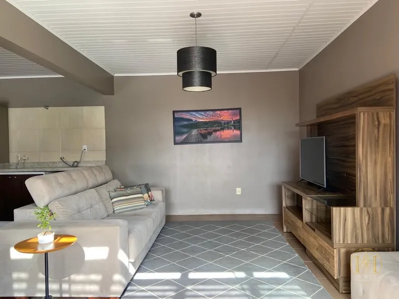 null: 23ª foto da galeria de imagens do imóvel