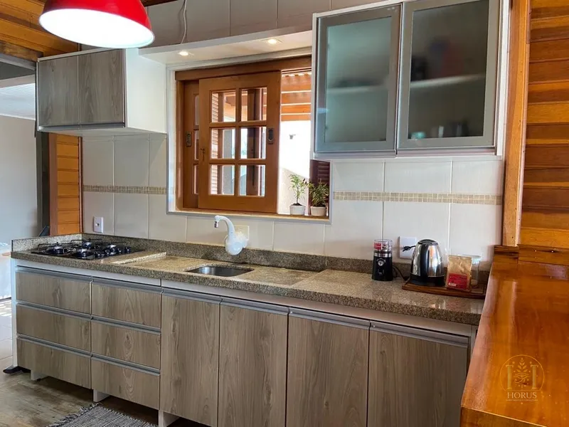 null: 11ª foto da galeria de imagens do imóvel