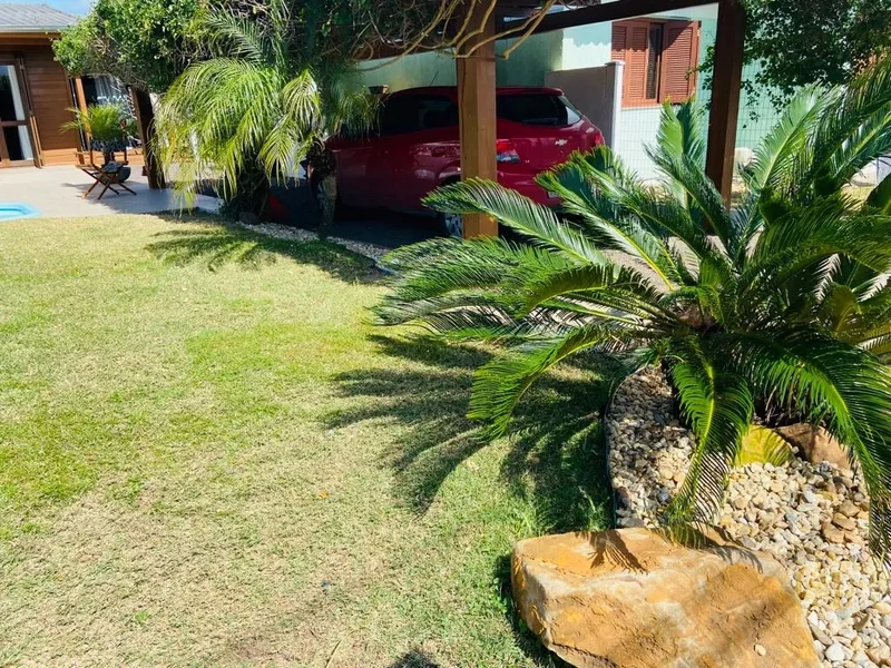 null: 2ª foto da galeria de imagens do imóvel