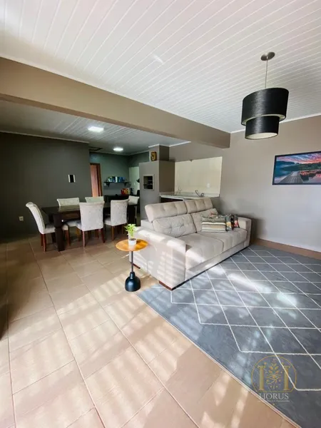 null: 21ª foto da galeria de imagens do imóvel