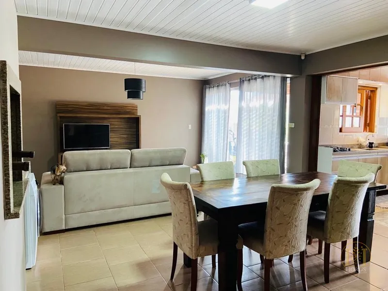 null: 18ª foto da galeria de imagens do imóvel