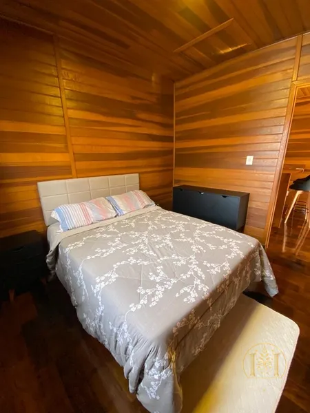 null: 39ª foto da galeria de imagens do imóvel