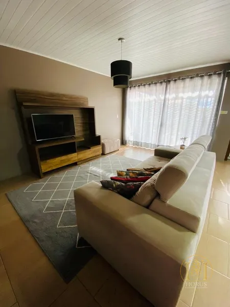 null: 27ª foto da galeria de imagens do imóvel