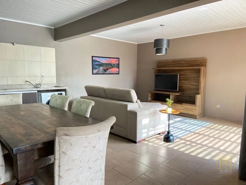 null: 19ª foto da galeria de imagens do imóvel