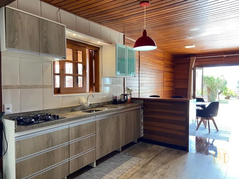 null: 12ª foto da galeria de imagens do imóvel