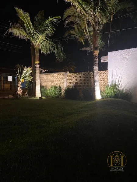 null: 47ª foto da galeria de imagens do imóvel