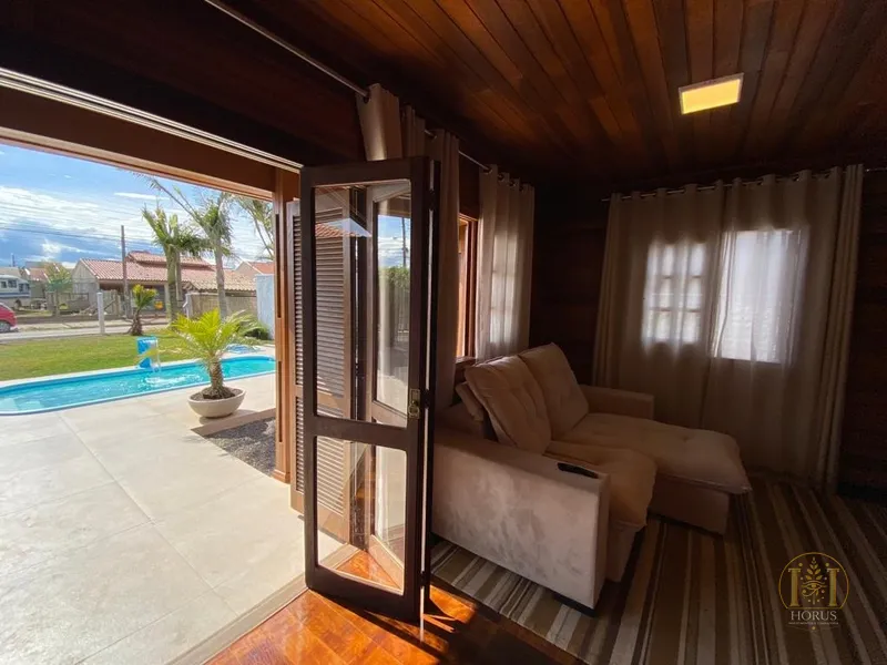 null: 3ª foto da galeria de imagens do imóvel