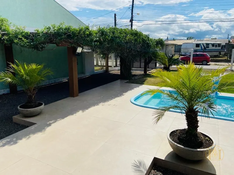 null: 45ª foto da galeria de imagens do imóvel