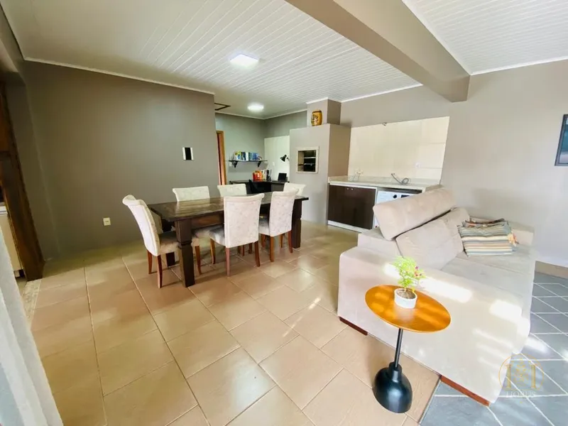 null: 20ª foto da galeria de imagens do imóvel