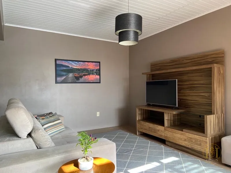 null: 24ª foto da galeria de imagens do imóvel