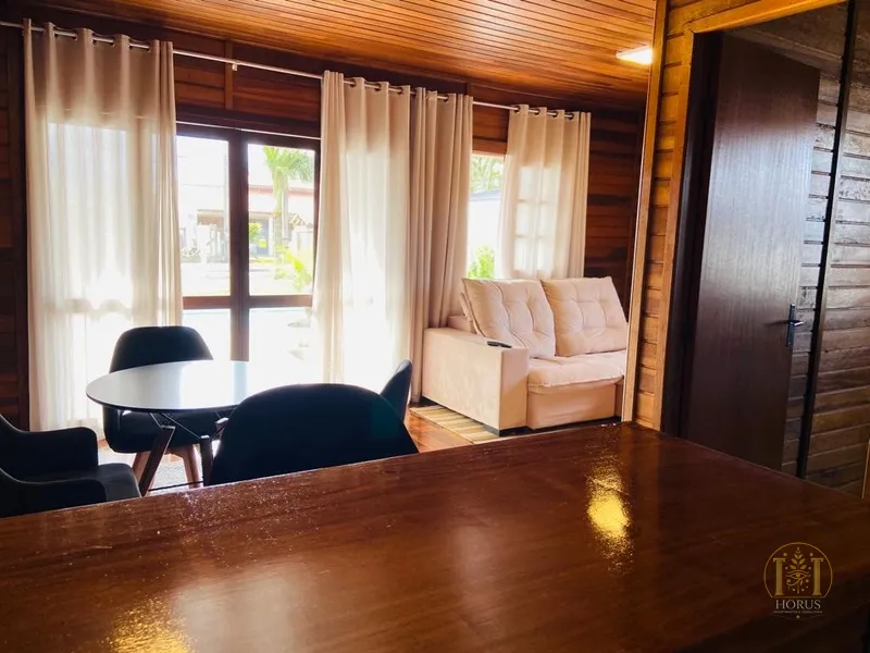 null: 7ª foto da galeria de imagens do imóvel