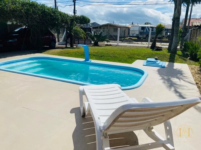 null: 41ª foto da galeria de imagens do imóvel