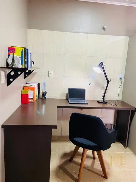 null: 31ª foto da galeria de imagens do imóvel