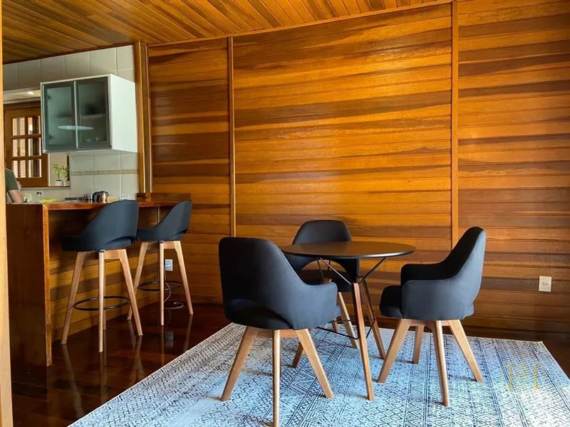 null: 8ª foto da galeria de imagens do imóvel