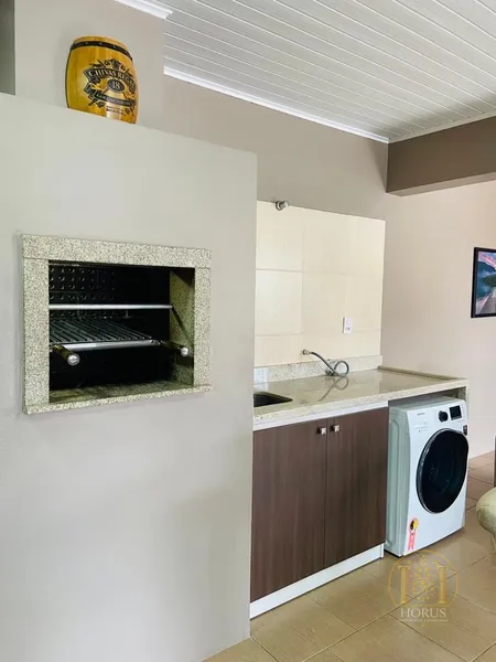 null: 29ª foto da galeria de imagens do imóvel