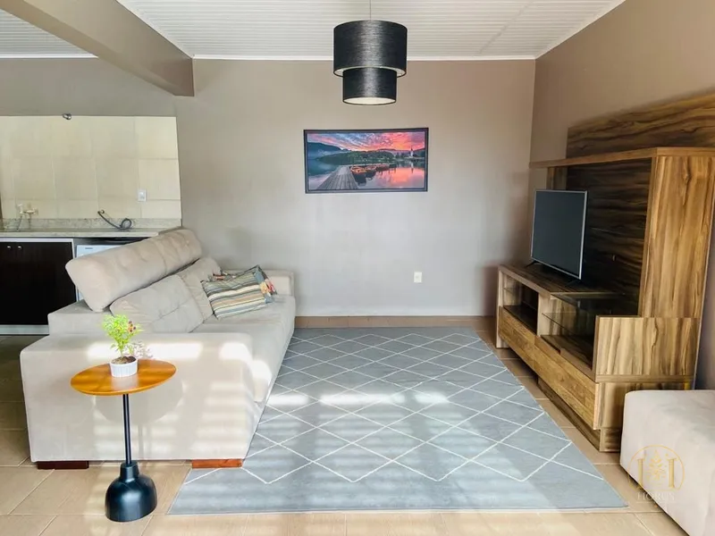 null: 25ª foto da galeria de imagens do imóvel