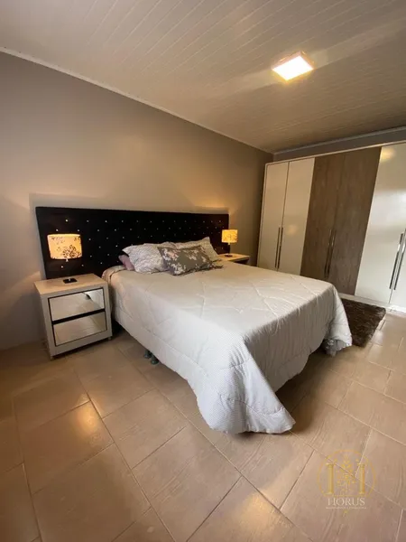 null: 34ª foto da galeria de imagens do imóvel