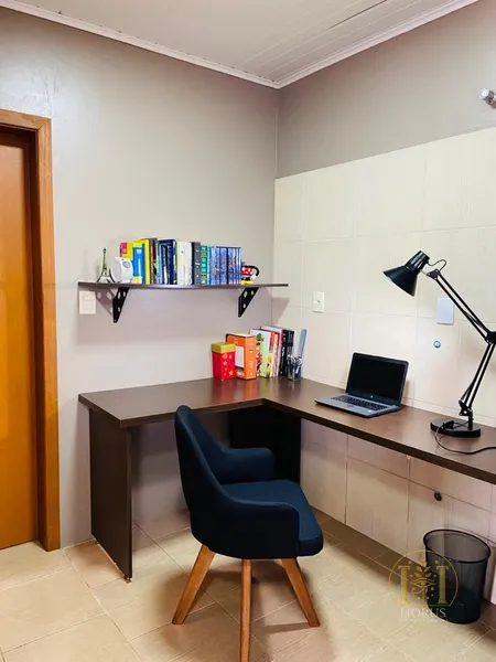 null: 32ª foto da galeria de imagens do imóvel