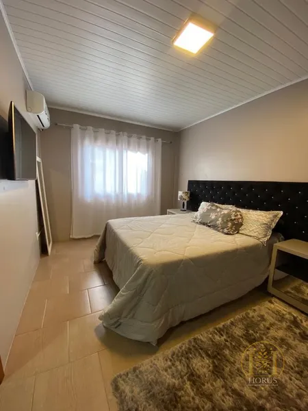 null: 36ª foto da galeria de imagens do imóvel