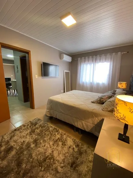 null: 38ª foto da galeria de imagens do imóvel