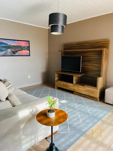 null: 26ª foto da galeria de imagens do imóvel